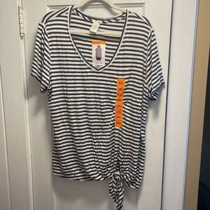 Matty M Tee Shirt